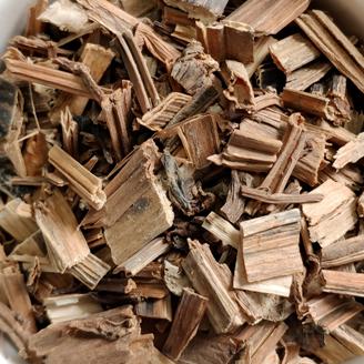 一张成本10块的草药方子，治好患者5年的手抖后，我才明白：每一个治不好的病背后，