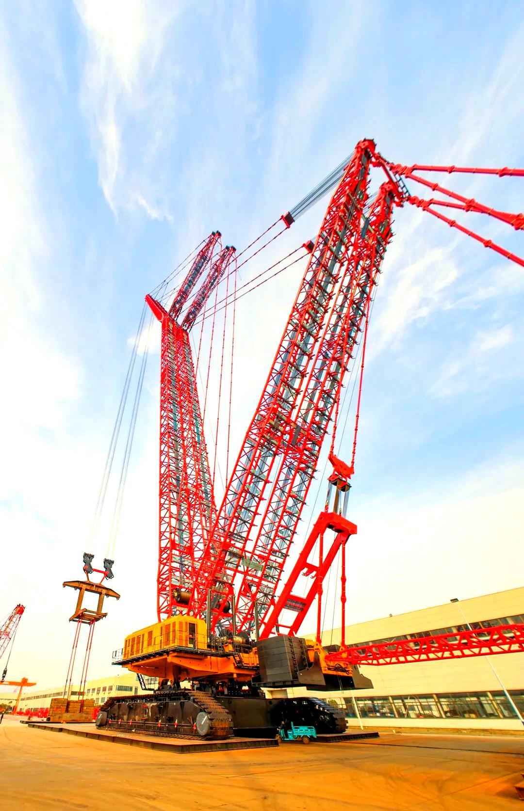 湖南人号称骡子，有股蛮力，一旦选择准目标，不惜一切代价玩命的干，不达目的誓不罢休