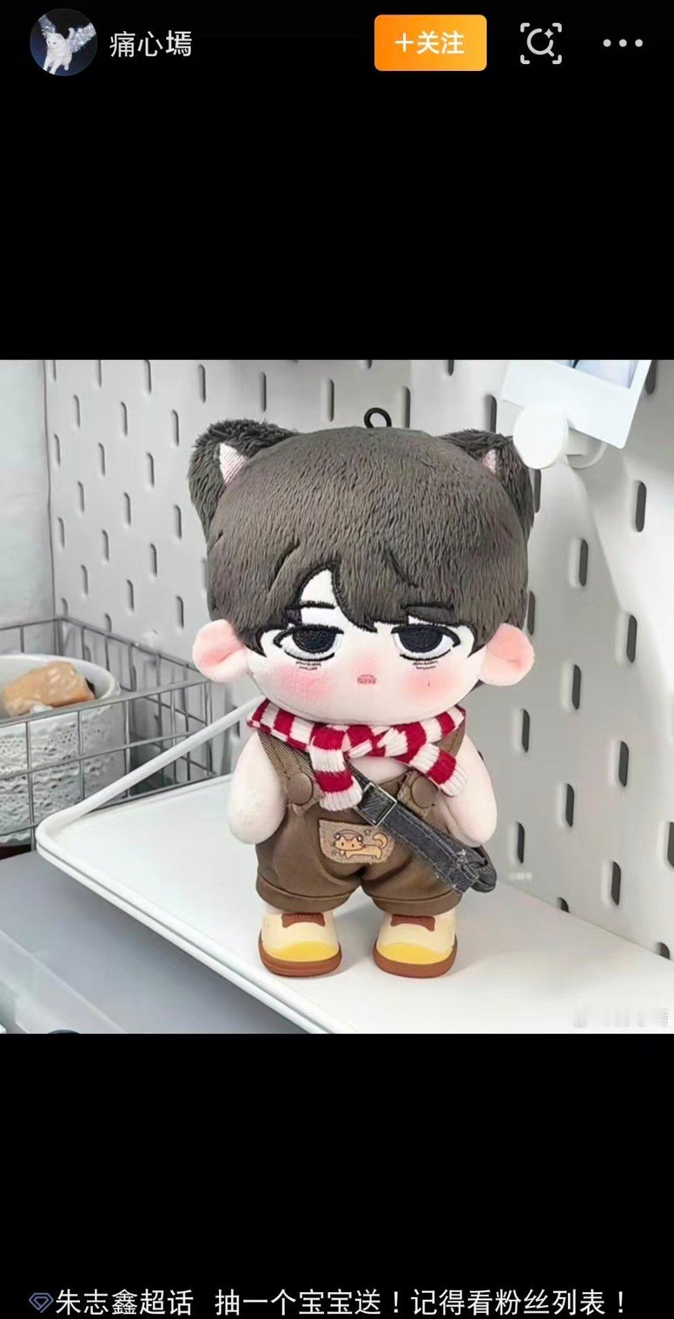 朴毛你们到底咋了 