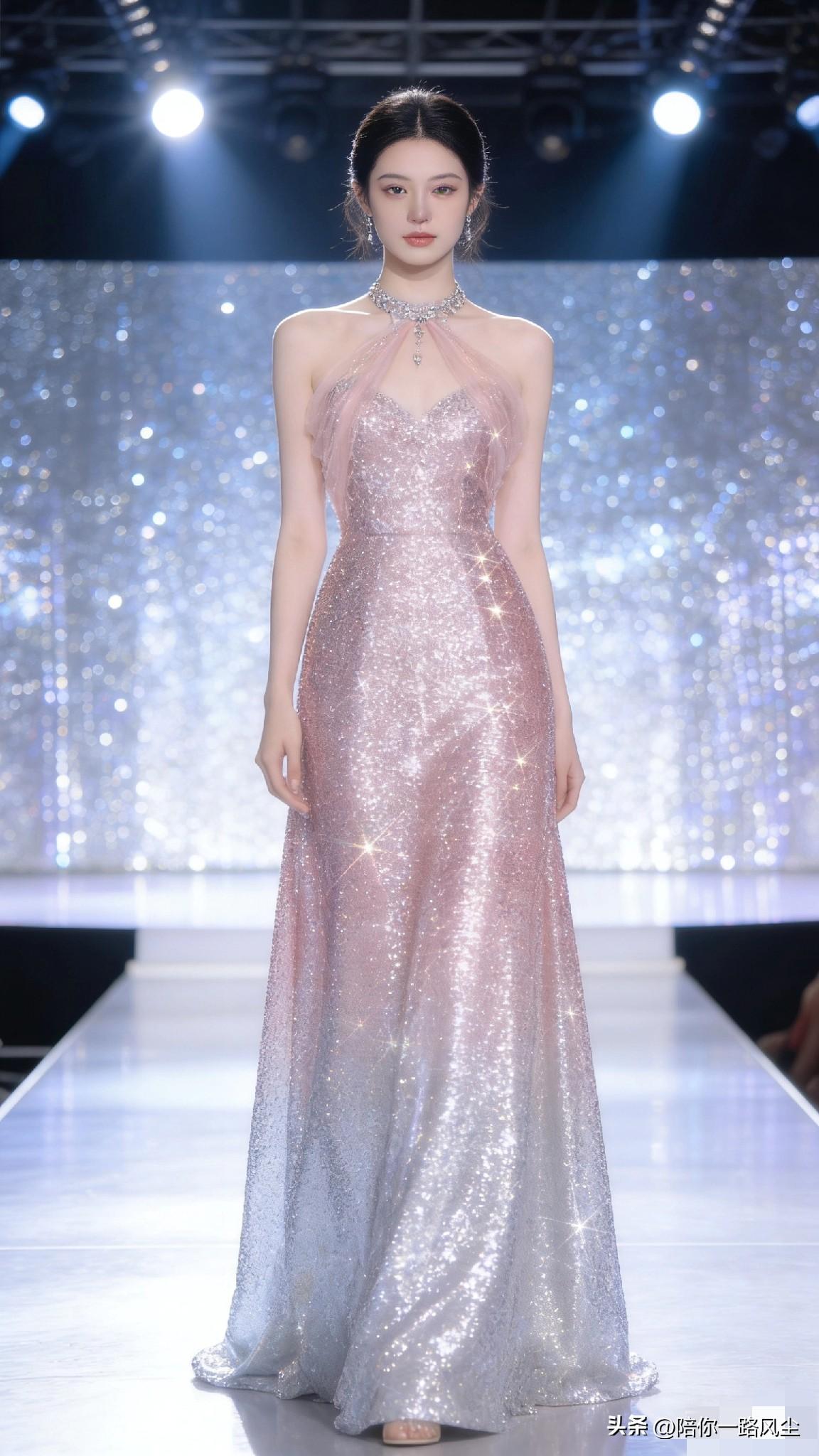 一个女人，怎么才算活明白了？必须悟破“情关”！


情关难过，关关过！我认为必须