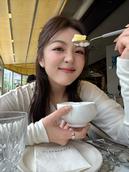 🇰🇷𝑆𝑜𝑢𝑙 𝑀𝑜𝑚𝑒𝑛𝑡𝑠˚✧₊˳✧༚🍰