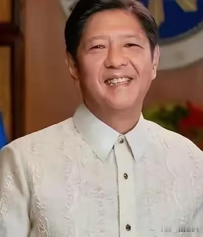 菲律宾传来新消息。
2026年9月12日，根据央视新闻和新华社等多家媒体报道，菲