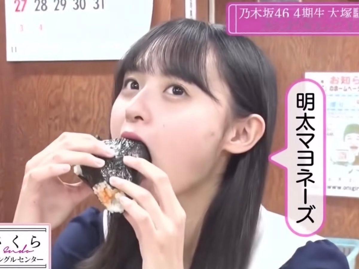 好爱萌妹呦🥢💞 