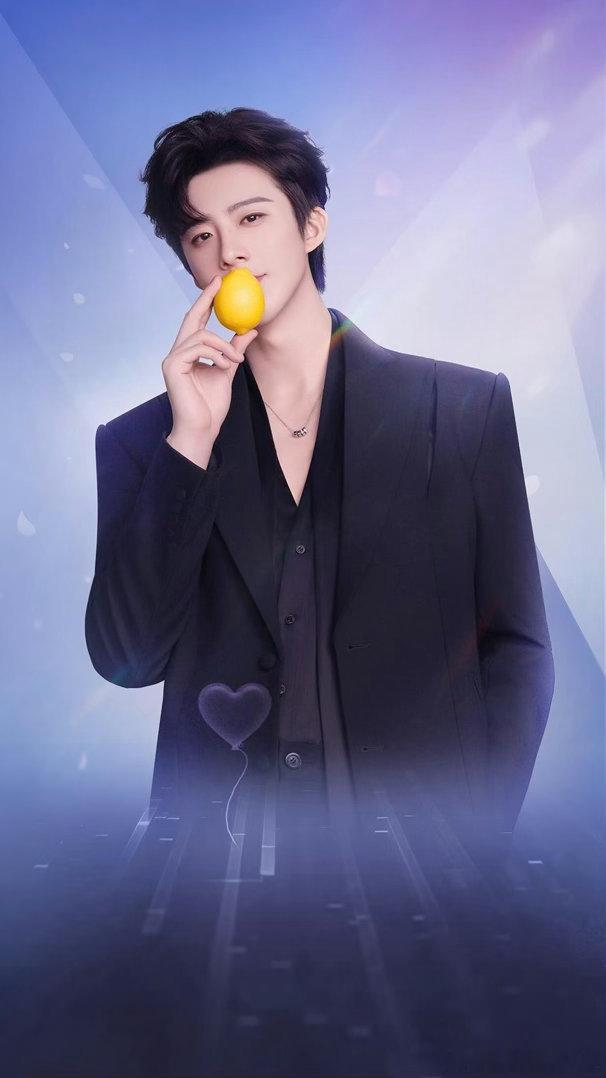 刘宇宁工体唱苍兰诀主题曲摩登兄弟他一开口我就懂了。自带混响的江湖味才是最动人的声