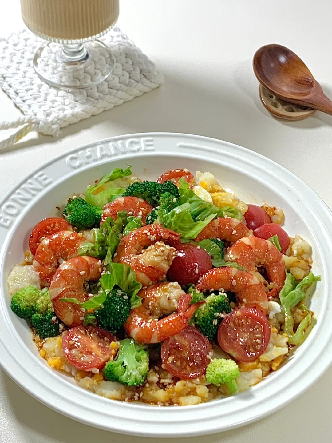 想把自己吃瘦的都给我进来