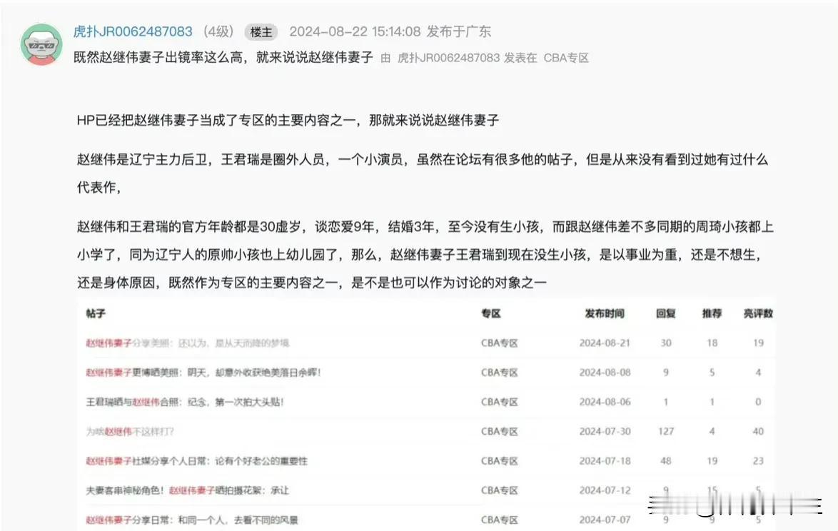 我真的是服了，新赛季都要开始了，还没走出来呢[吃瓜群众][吃瓜群众][吃瓜群众]