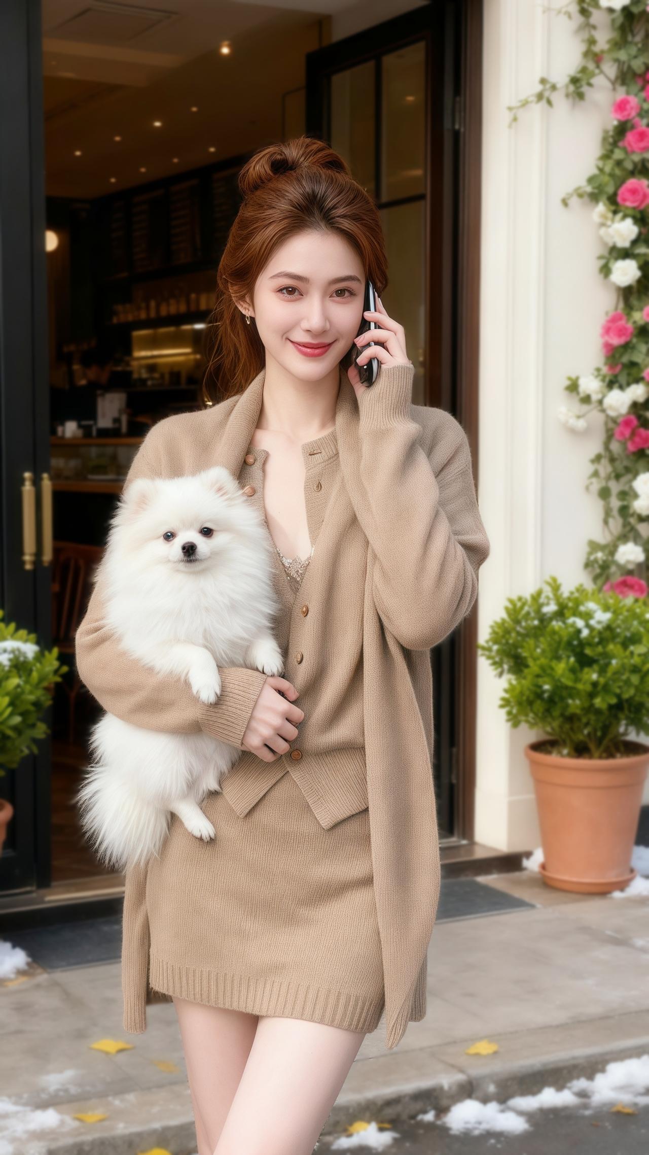 @抖加🔥上热门🔥dou+🔥热点宝 @DOU+上热门 @DOU+小助手