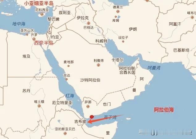 德国人很有意思，自家飞机不检点、向人家护卫舰挑衅性接近，用激光照射算是很客气了，