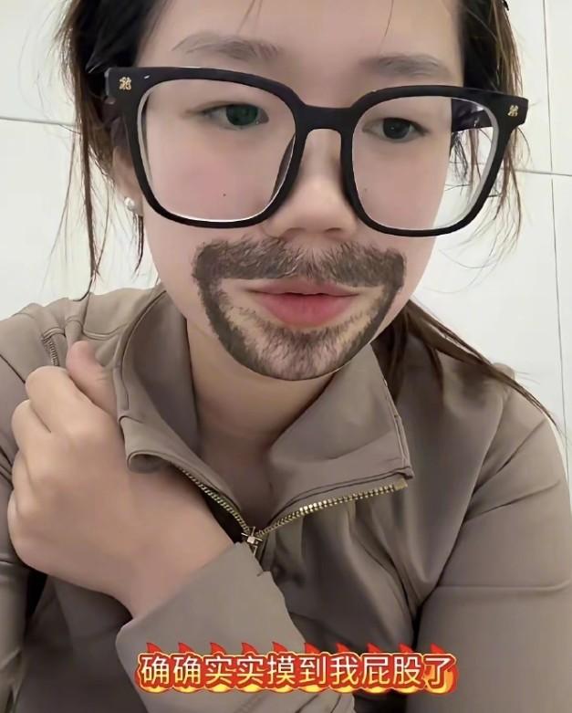 要是全国的调解，都像湖南这样搞，那真还不如不调解了。短短三个月，湖南发生的3次调