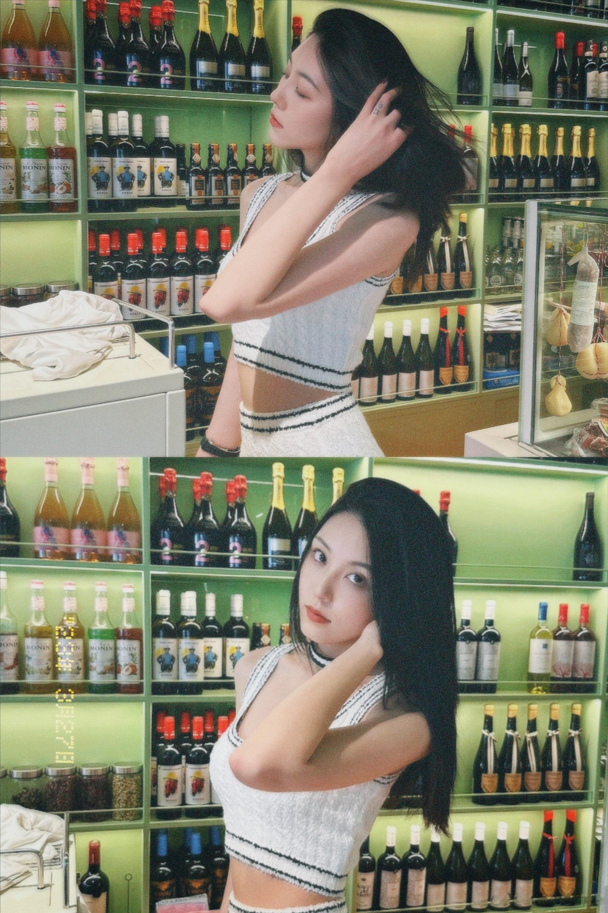 恢复🈺️ ​​​