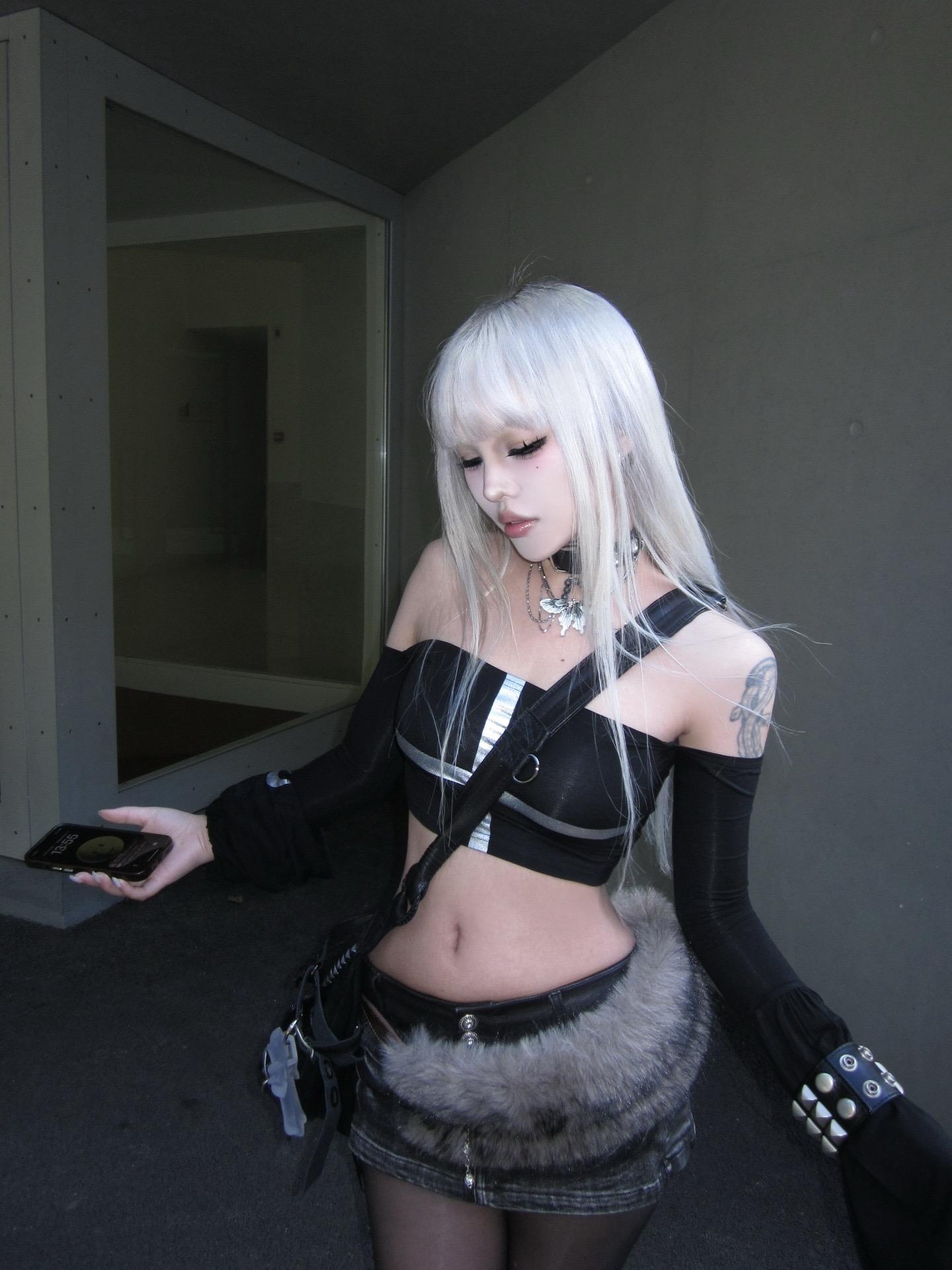 我说nmsl是年末顺利的意思啊 你误会我了吧