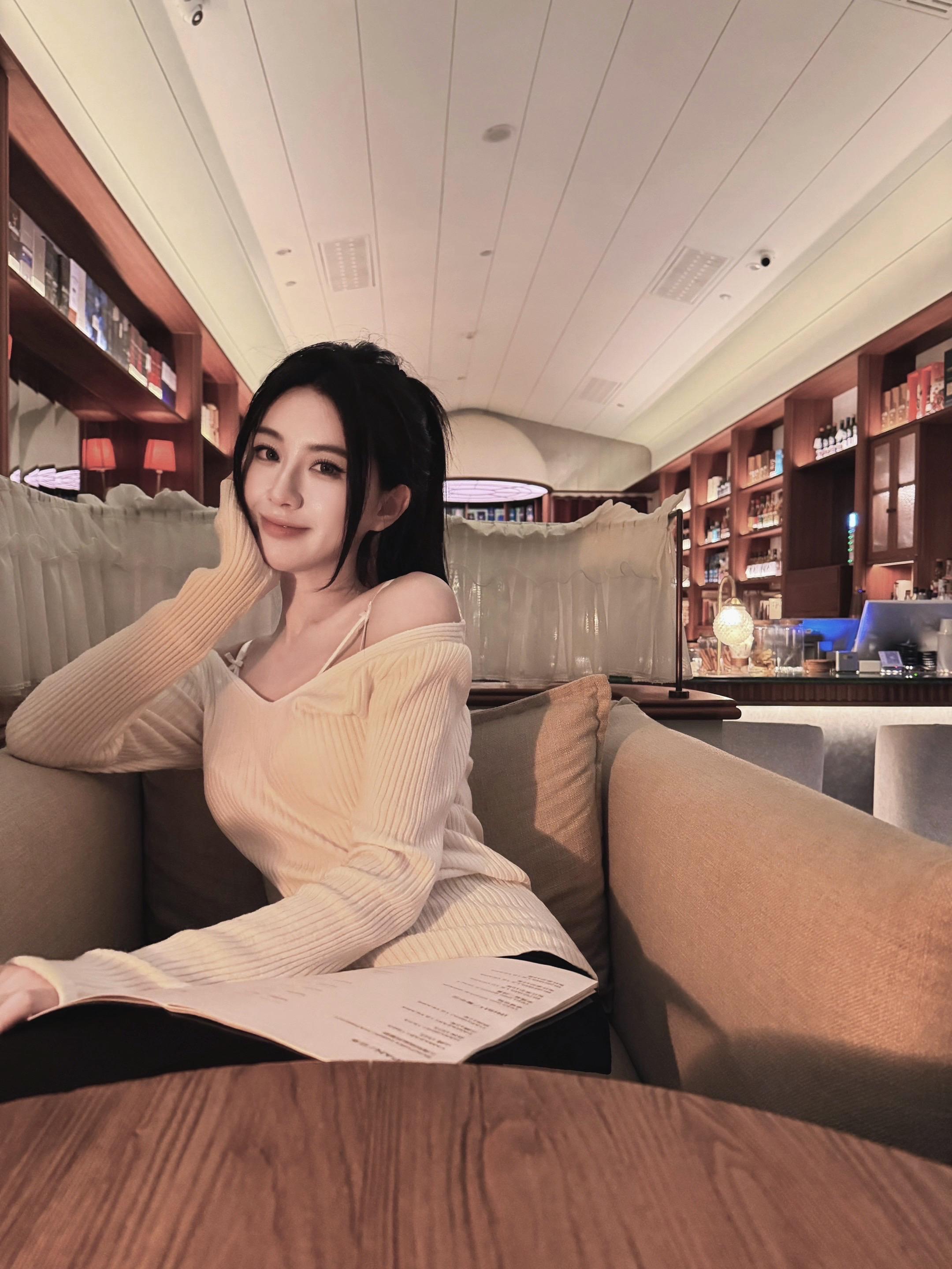 我在你心里什么位置