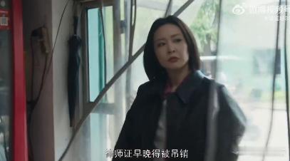 蒸蒸日上开播全是人脉电视剧蒸蒸日上 《蒸蒸日上》这阵容太豪华，人脉朋友全来捧场，