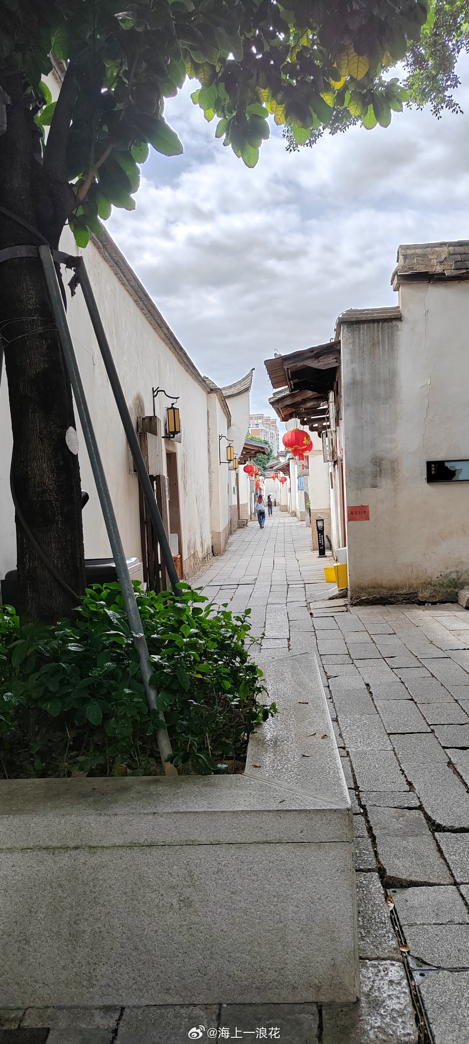 有的人努力奔着结果而去，使尽浑身解数，有时候得偿所愿，有时候空手而归。其实，无论