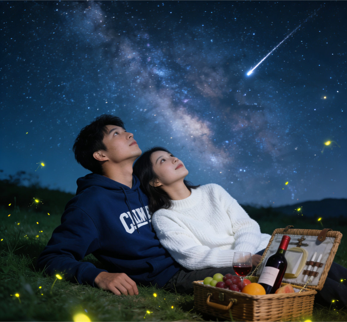 有人说：“一个男人如果没有实力，那么你碰到的女人全都是贞洁烈女。你只要对她表露出