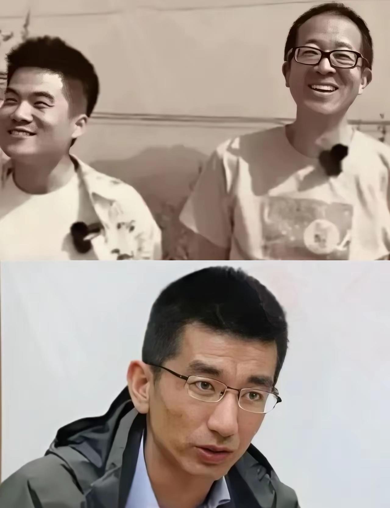 深情告别西藏，转身却被扫地出门？东方小孙的离职真相，远比直播间的藏袍更扎心。
