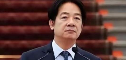 台海一旦统一，赖清德往哪逃？日本？菲律宾？全猜错了！最让他绝望的不是飞机往哪开，