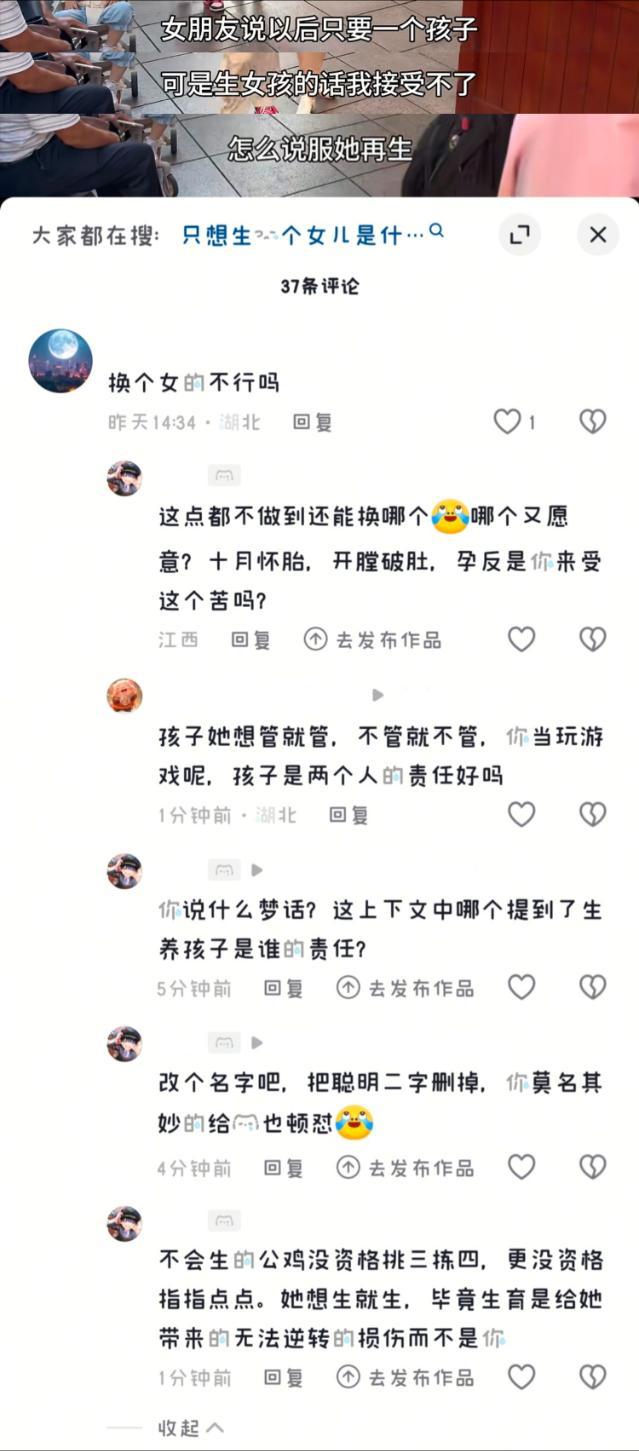 投稿 