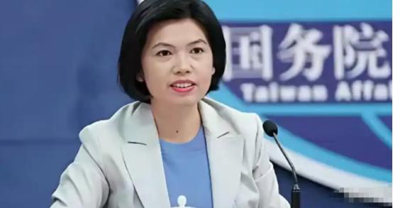关税红利清零！岛内工厂集体熄火，台企终于尝到"吃饭砸锅"的滋味！年前机器轰鸣热火