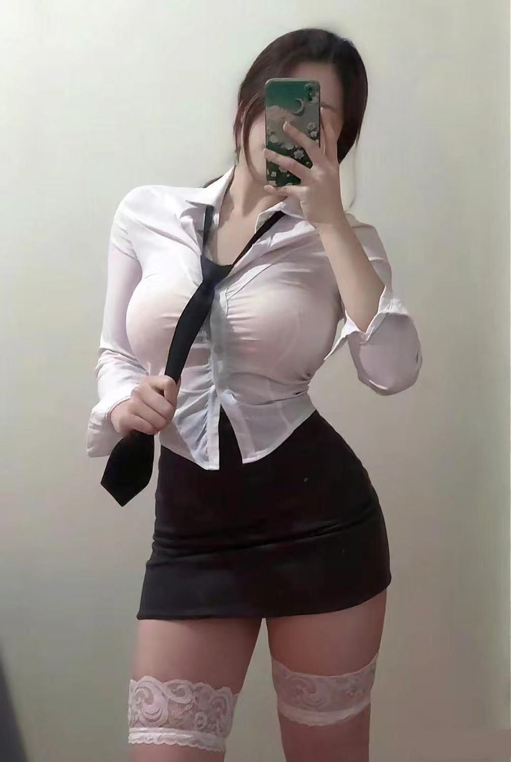 你的宝宝紧急缺氧中，快来搭救