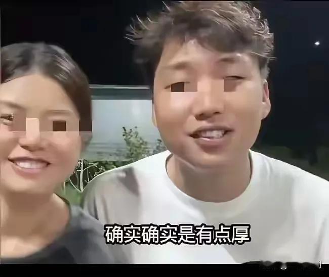 对呀，楠楠之前有帐就跑，如今的帐就不是帐吗？自己打自己的脸了。
