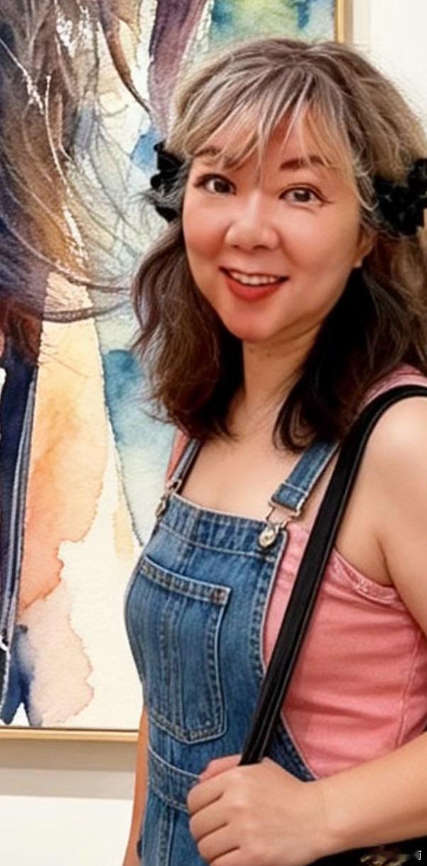 深圳新鹏城 《两连客锦鲤？》昨天结束两连客之行，从沈阳飞回深圳，然后直奔宝体观看