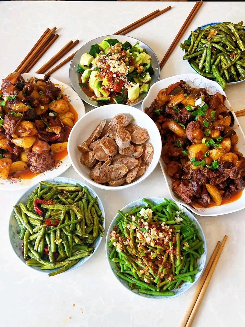 同样是定位省副中心，洛阳和南阳差距有多大？
11月20日，财政部和商务部的公示名