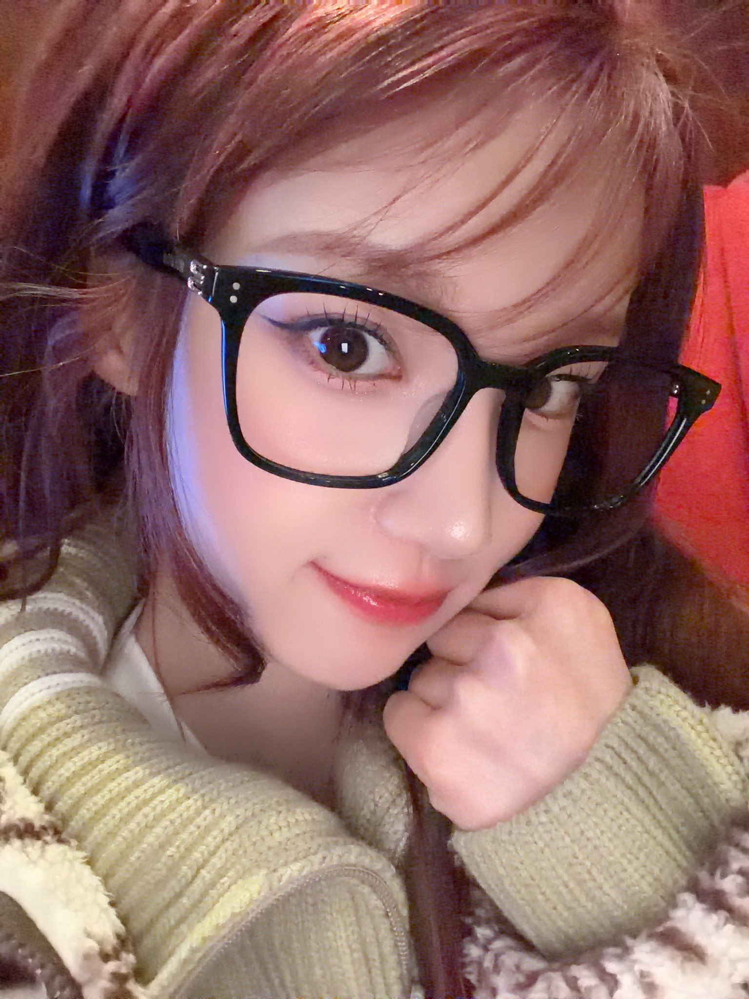 260309🫧idle宋雨琦