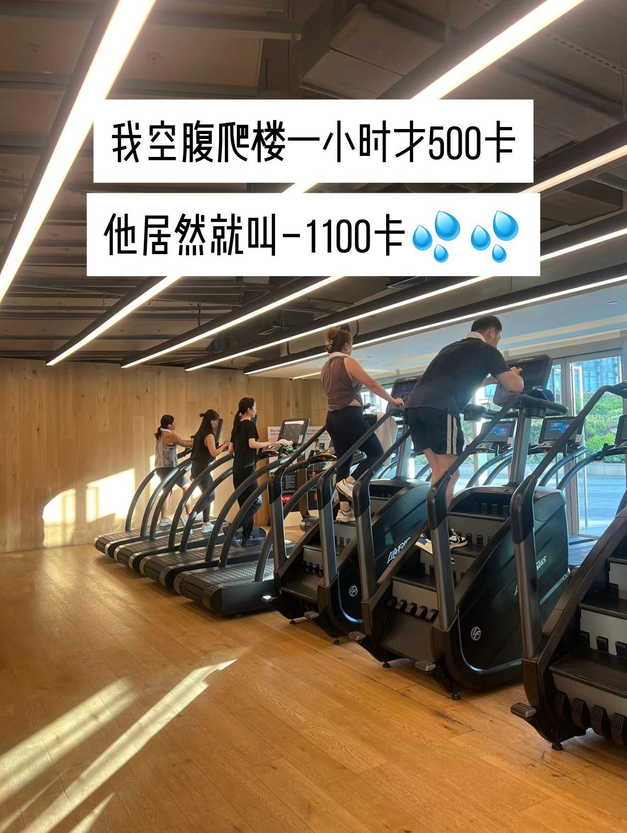 清晰的答案来自于行动，而不是空想，自律起来，你不比任何人差