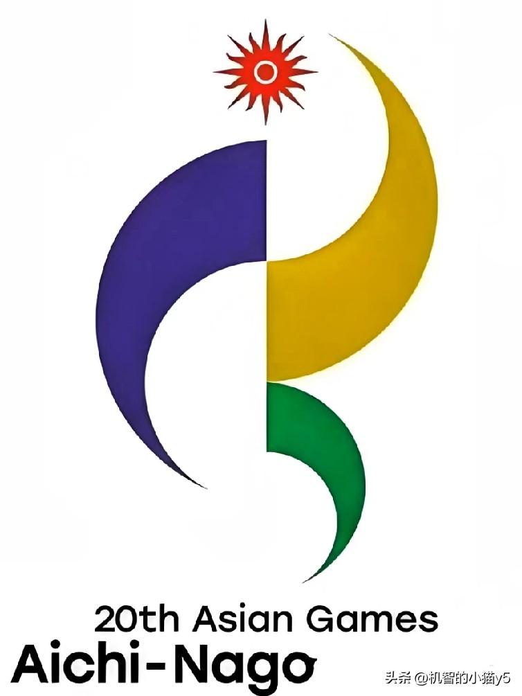 中国出征（9月19日）名古屋亚运会一事，在网络上掀起了轩然大波。
有人担忧签证区