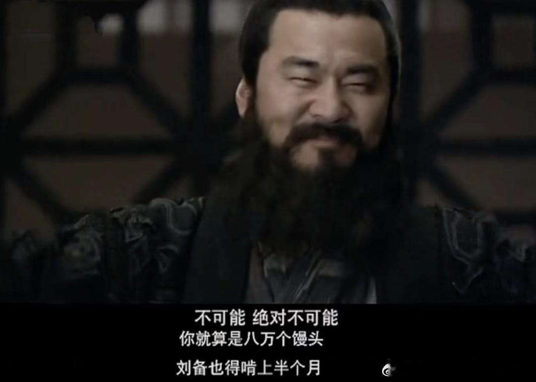 小米汽车累计交付量超80万辆呱！ ​​​