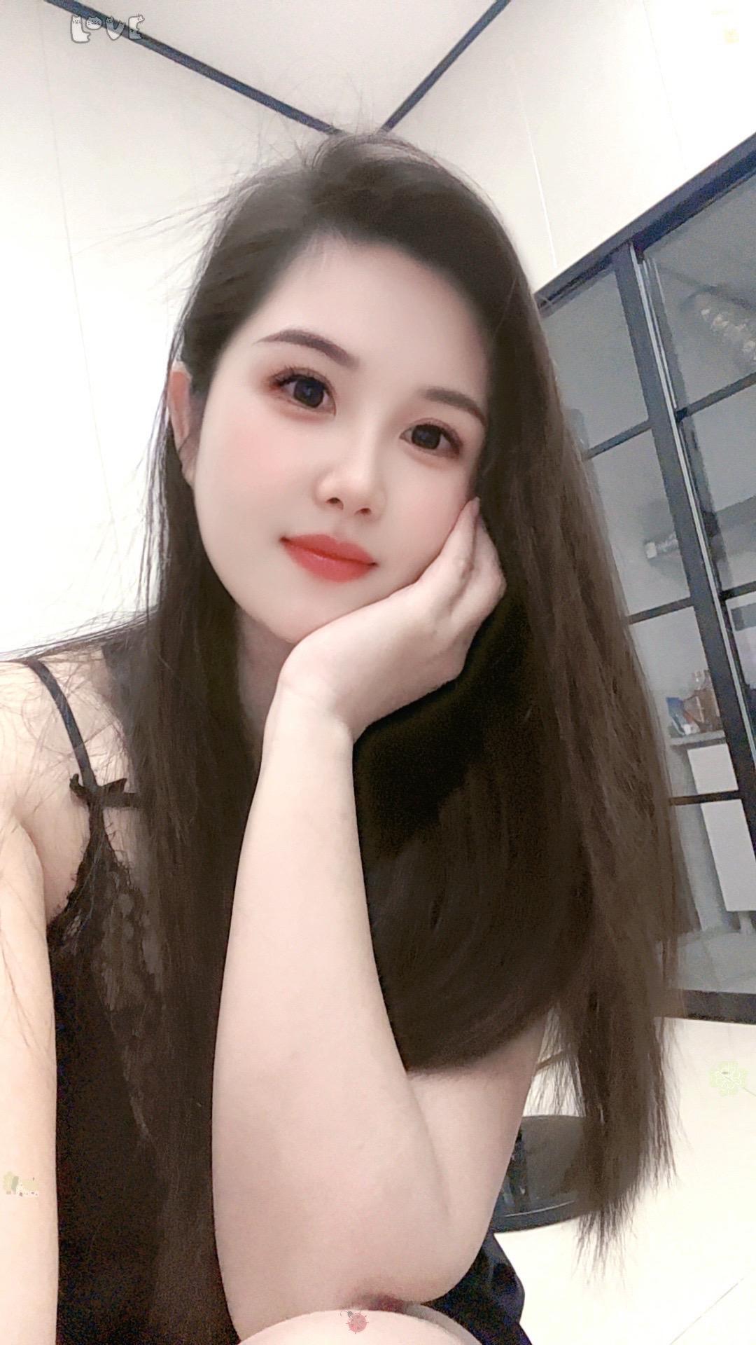 一个人最好的状态就是:圈子小，事少，挺好！