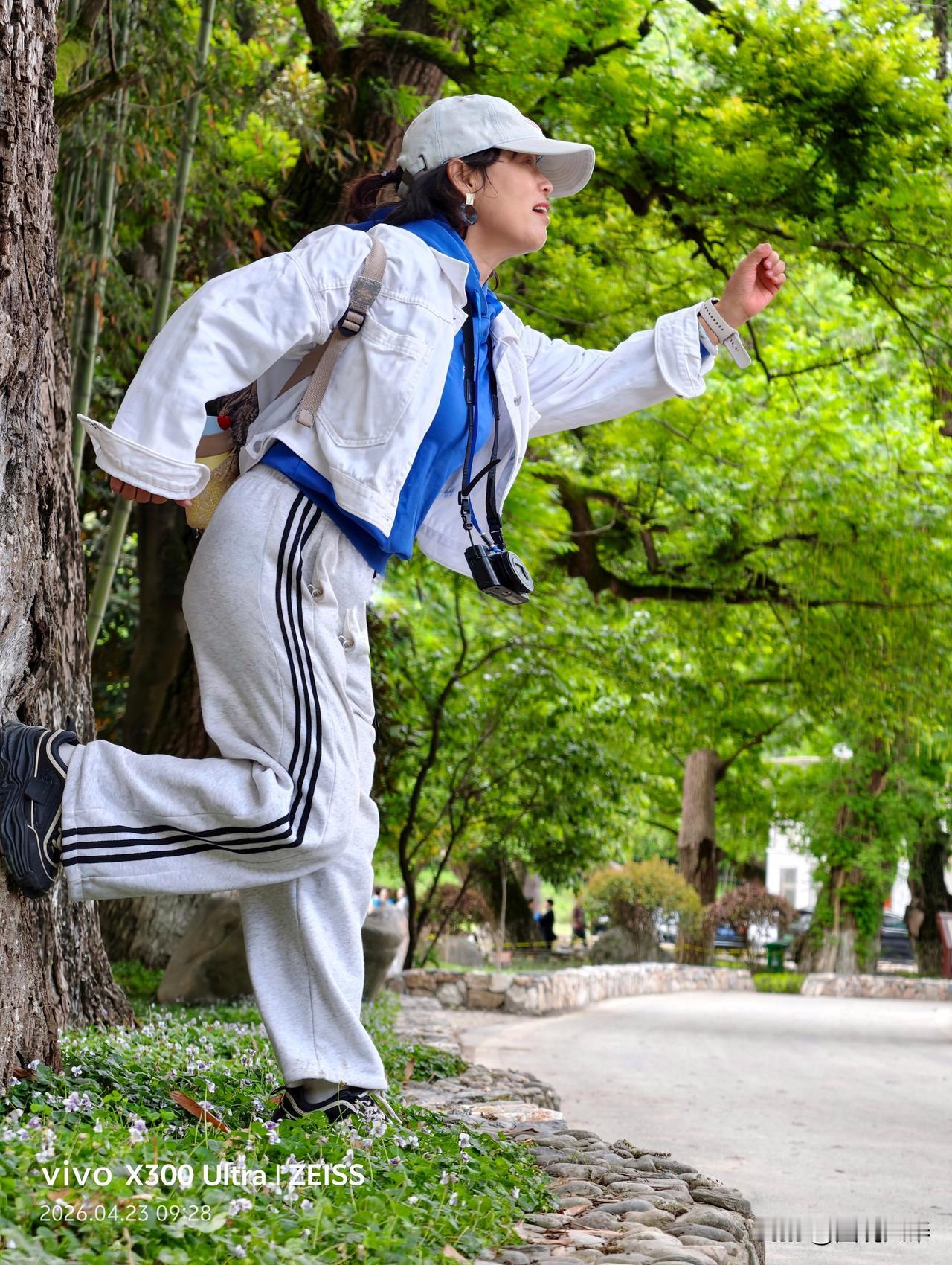 一句话证明你老了！字数越少越好我只想证明我还年轻[捂脸]