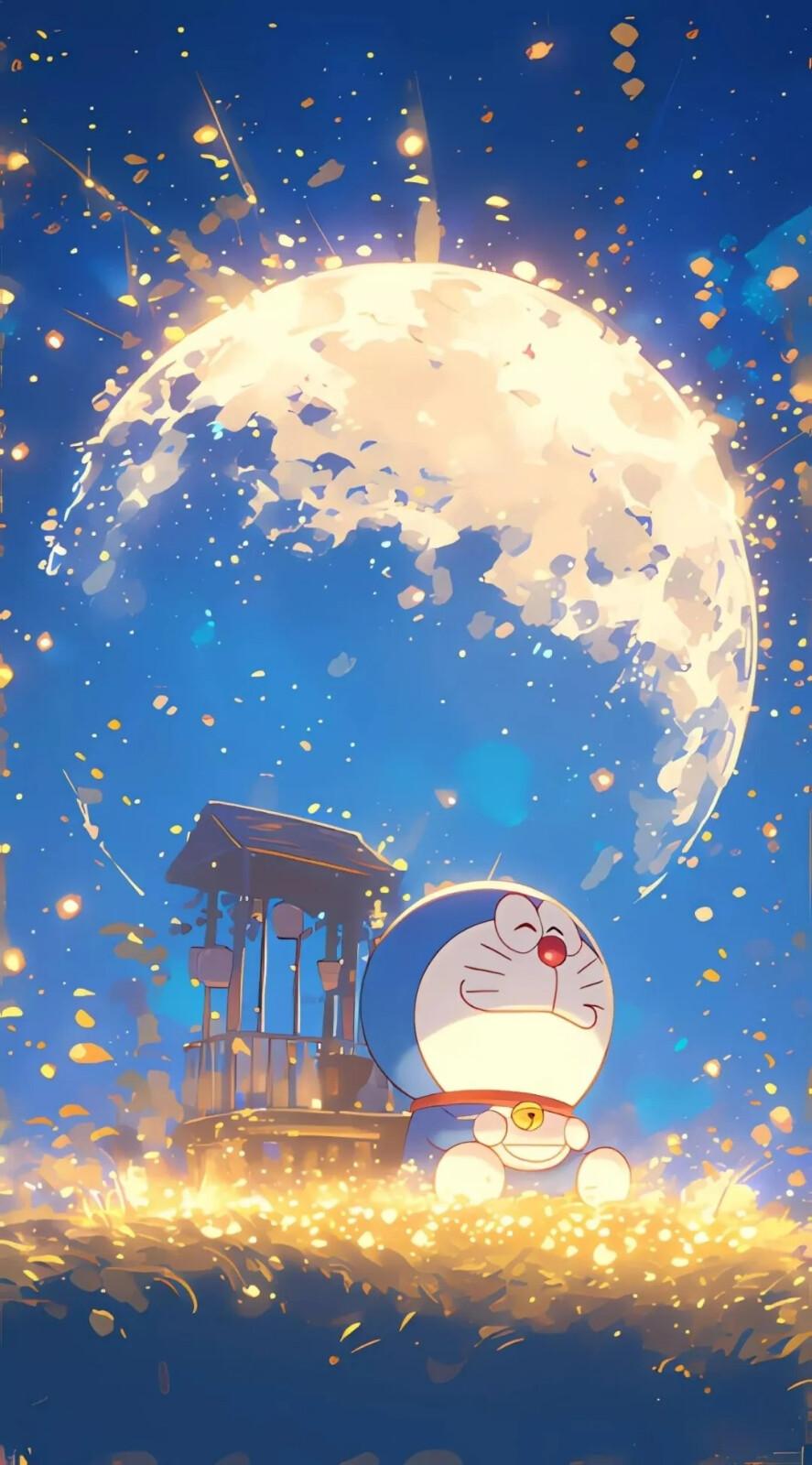 早安中国。松弛。人不能做长期有紧张感的工作，不然就不是张弛有度。人，毕竟不是机器