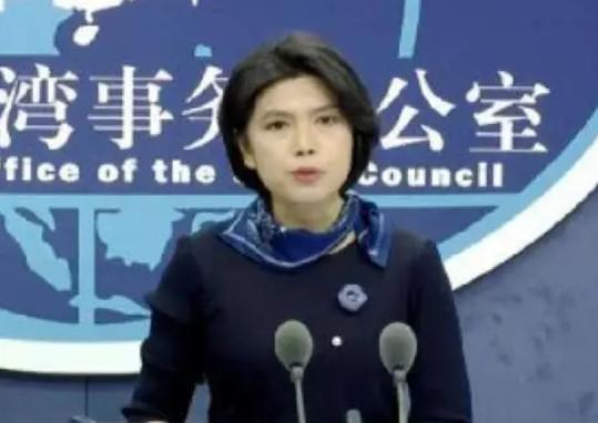 中国终于要杀鸡给猴看了，这只“鸡”，不是美国，不是日本，不是德国、法国、英国、澳