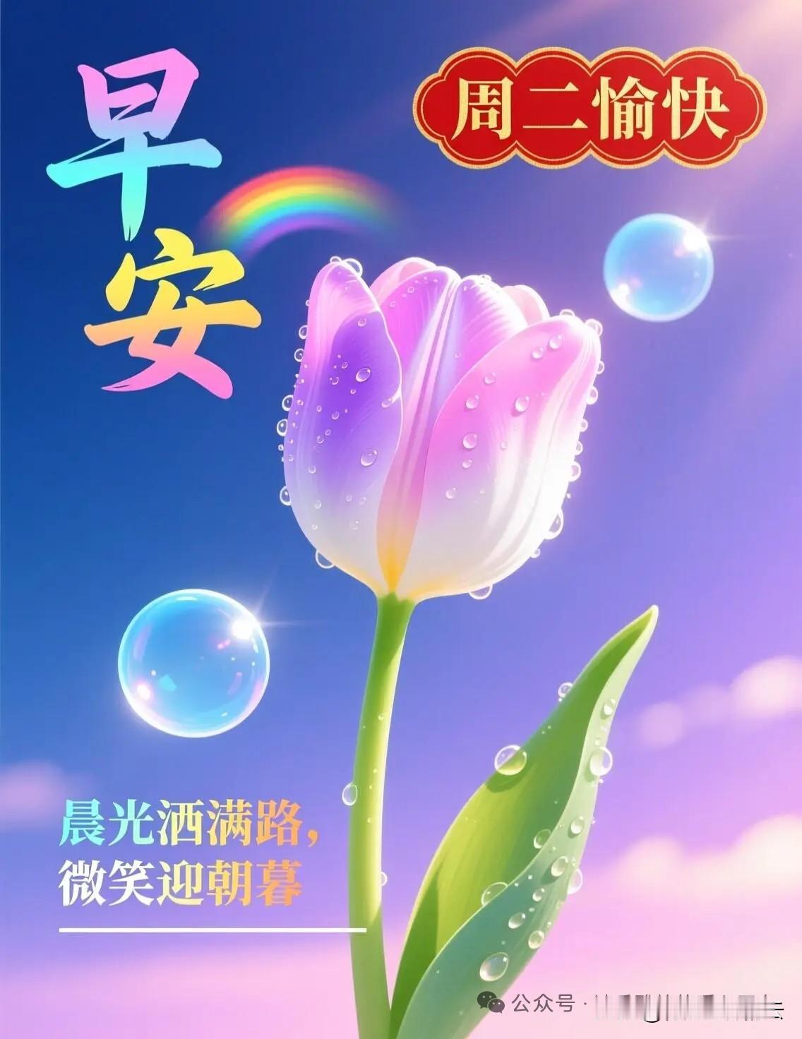 岁月静好，生活安然；三餐四季，饭香盈门；笑声飘荡，温暖相伴；每一个日子，平凡而充