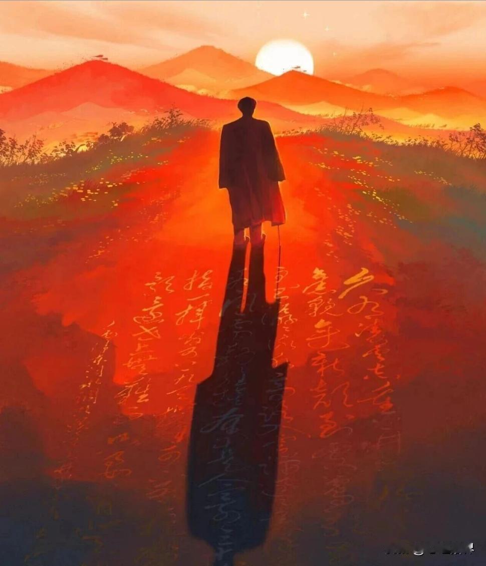 如何刷新认知,提高思维层次呢?
刷新认知，不是多刷短视频，
而是像教员那样：
✅