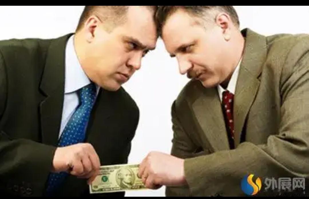 商人是做买卖的，28条就是一桩买卖。司机和欧洲方面肯定不会对28条照单全收，达不