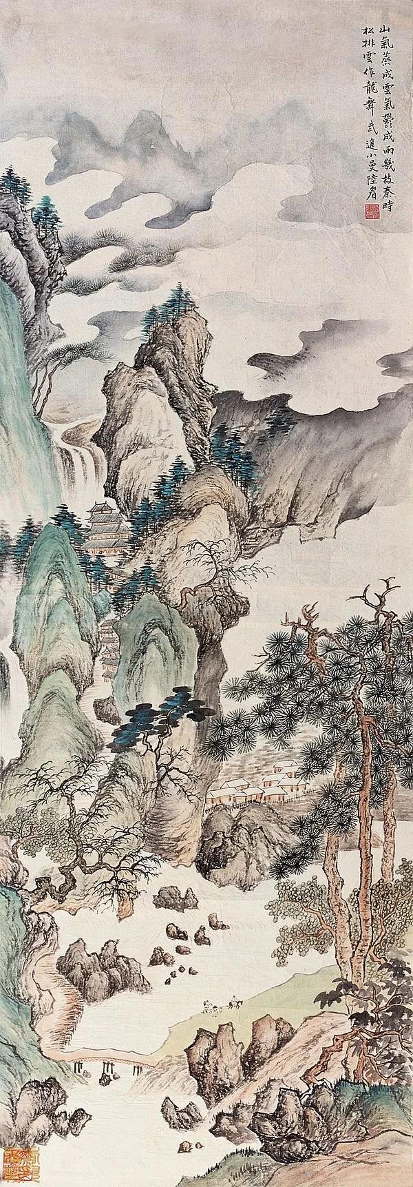 元朝僧人文垫，是南翔寺僧，落魄而爱饮酒，人们都非常看不起他。每当得到布施，他转身