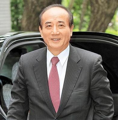 不少民众原本寄望王金平能主动发声，全力助推两岸和谈，让主张和平统一的声音在岛内持