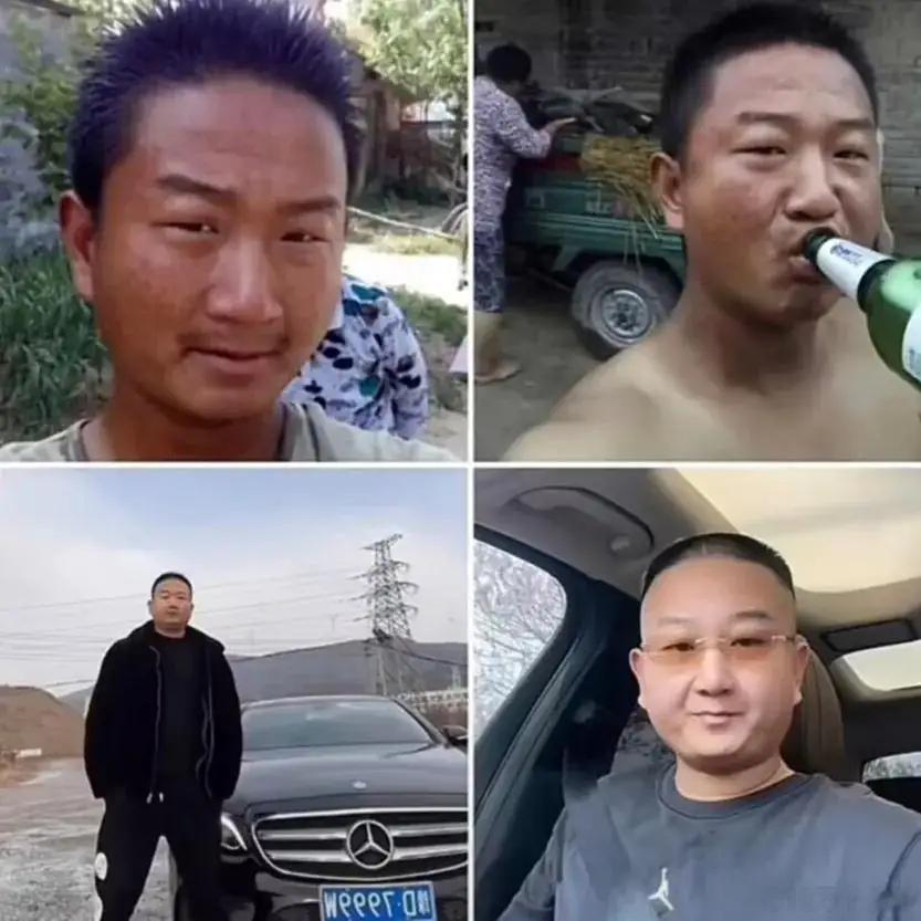 小啊giao，以前是我的电子宠物，现在是我的电子导师，实在是太励志了！县城买了一