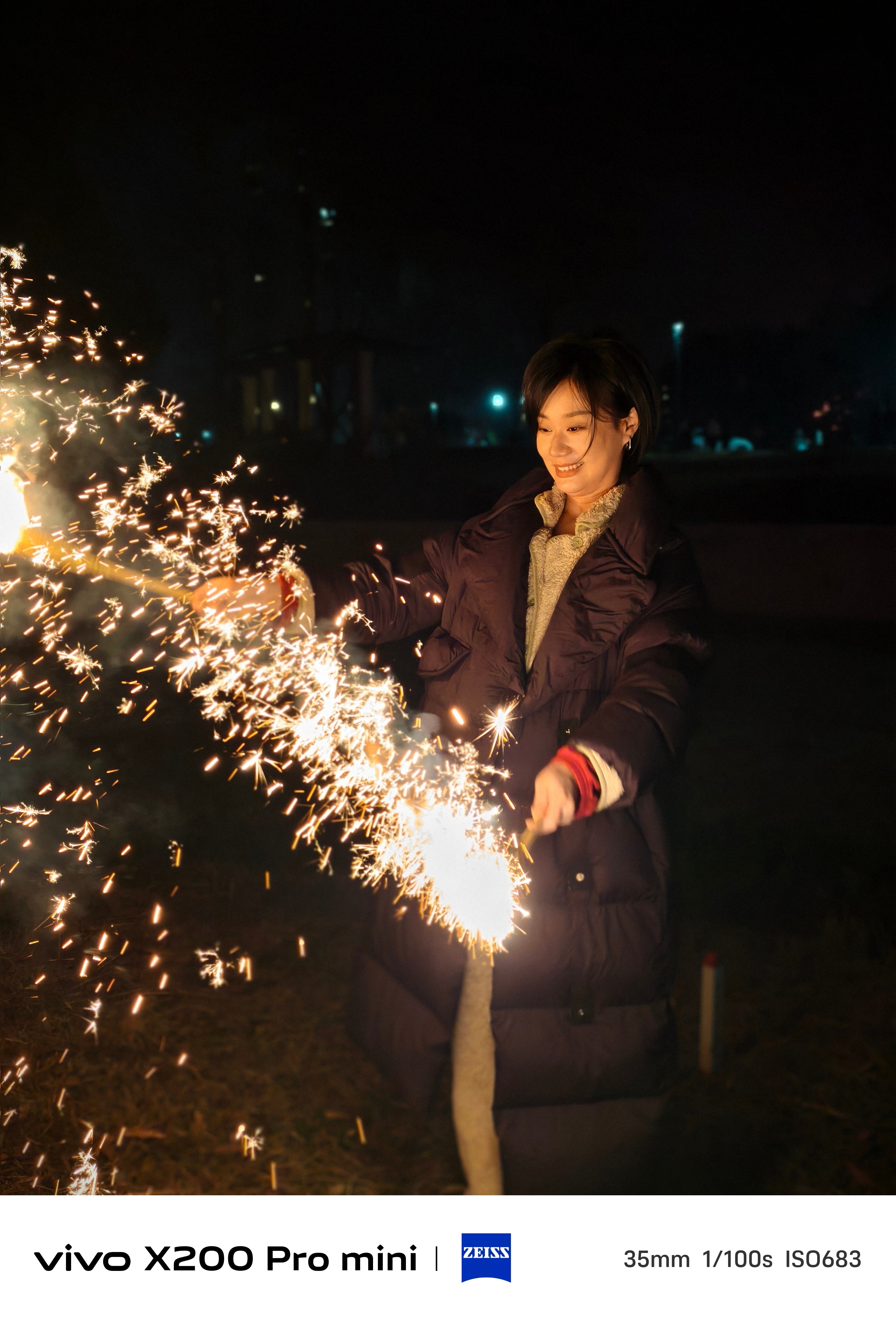 2025年的最后一个月了！大家还有哪些冤枉还没有实现？ 