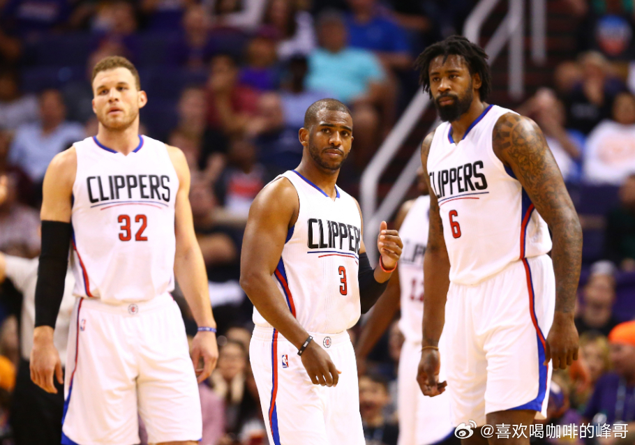 近日，追梦在自己的播客节目中回忆了和快船的季后赛。谈到2014年勇士和快船的系列