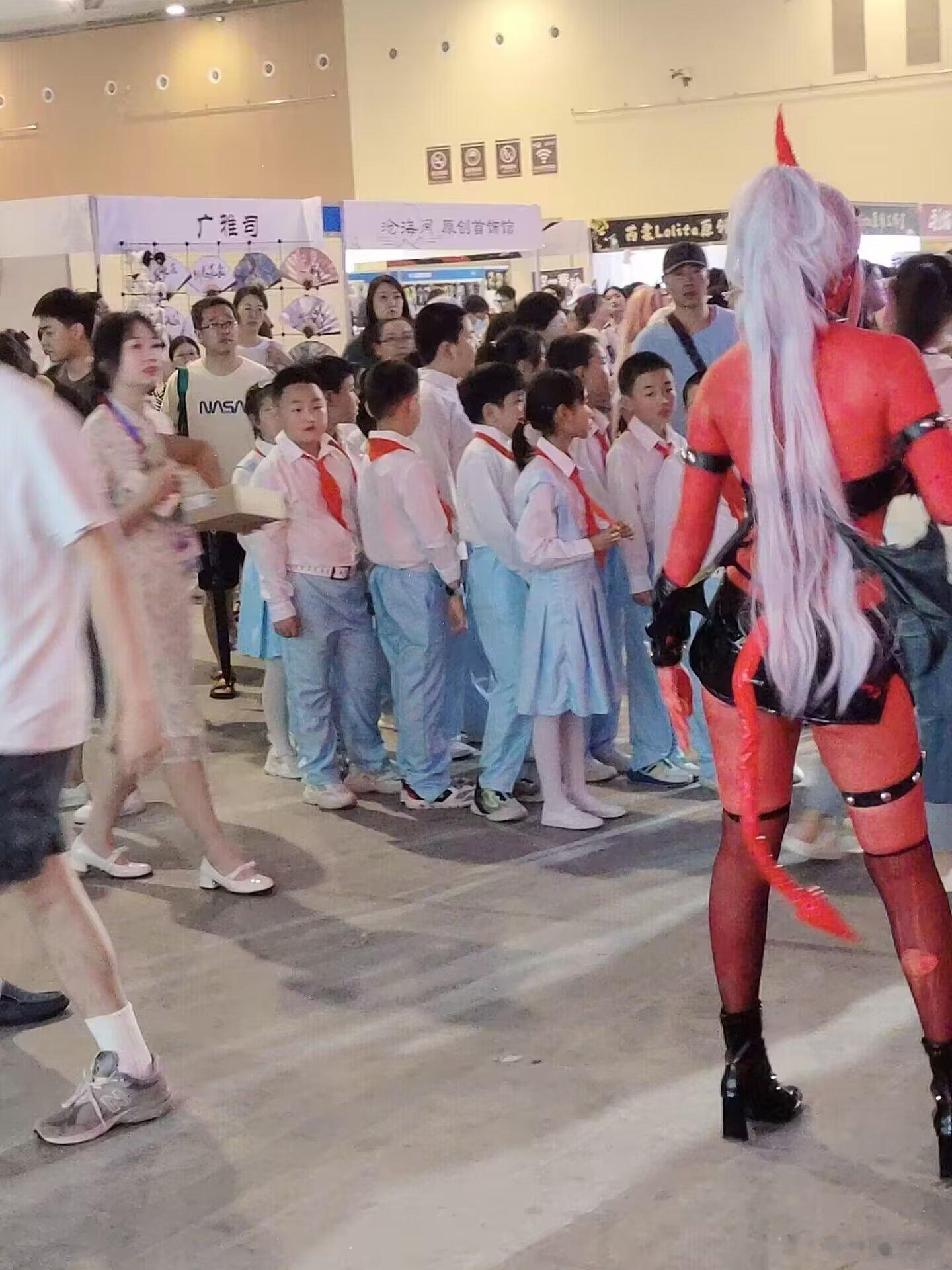 什么思想启蒙运动🤣🤣🤣 ​​​