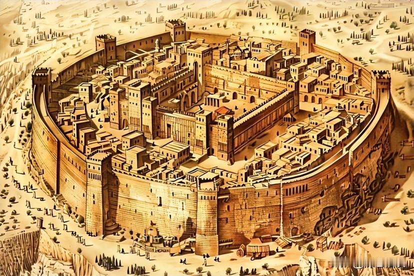 体制内也好，体制外也好，
想通了，你就立地成佛！

所有的痛，都来自于不切实际的