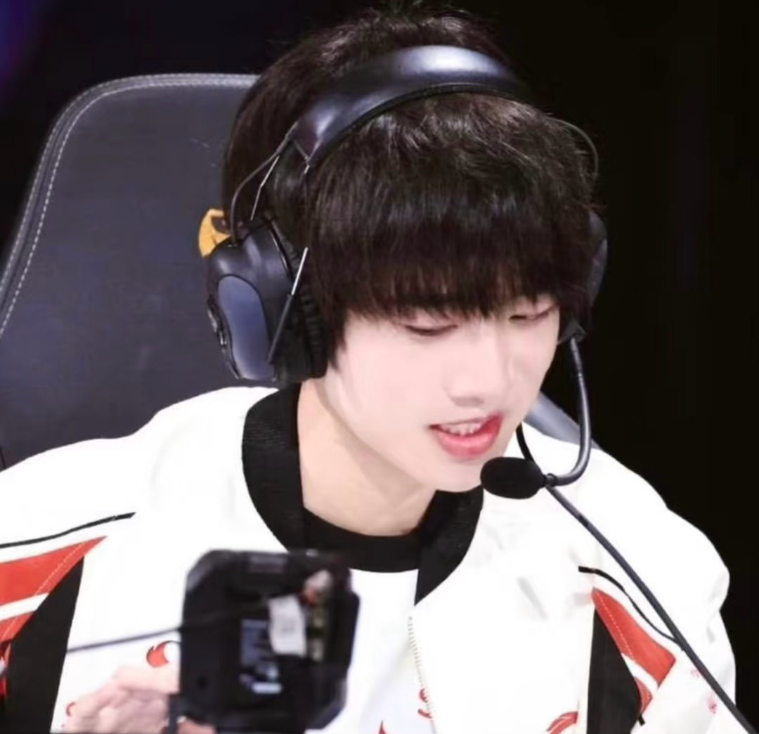 ★"幸好爱是小小的奇迹"˚₊ᦒ♡ᦒ₊˚.