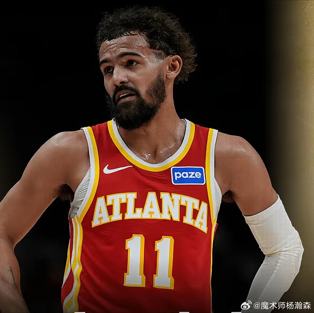 随着特雷杨被交易，NBA还能一人一城的超级球星只有这几位！1、库里，09年第7顺