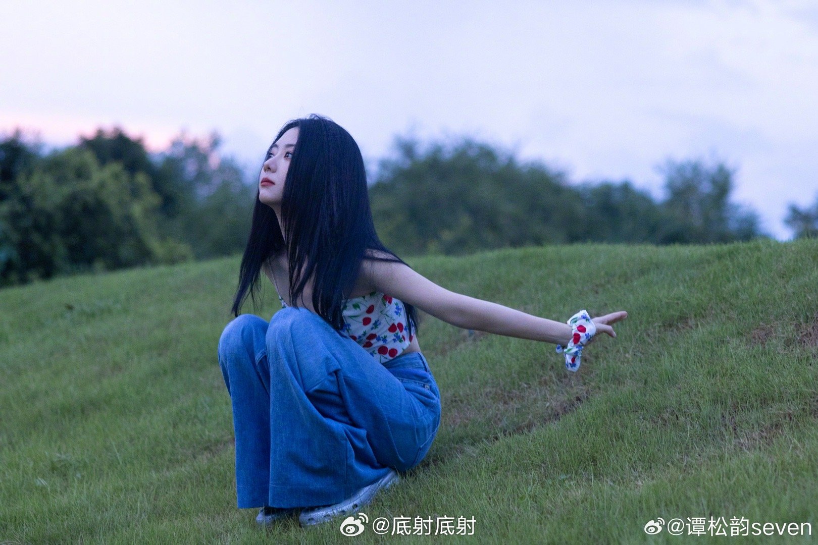 谭松韵[爱你][色][舔屏][色][色][色][色][色][色][色][色][色