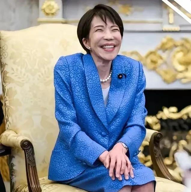 美国一军事专家曾透露出一惊人内情：“日本故意招惹中国，其实是为了达到另一个目的！