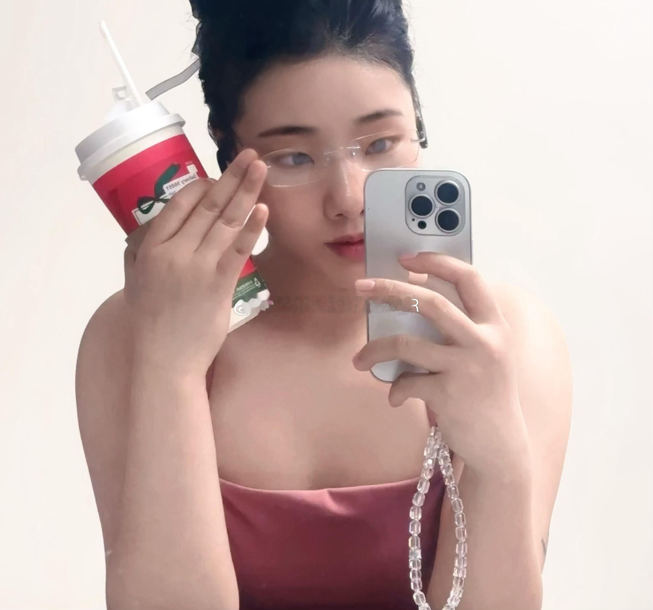 🚵🏻♀️空腹50分钟结束 